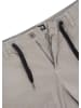 riverso  Cargo RIVHanno slim in Grau