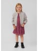 s.Oliver Kleid  in  44A1_himbeere