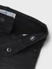 name it Jeans in Black Denim