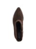 Tamaris Stiefelette in MOCCA