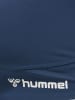 Hummel Hummel Bh Hmlmt Yoga Damen in INSIGNIA BLUE