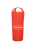 Dakine Packable Dry Pack 66 cm in sun flare