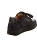 Hartjes Schnürschuhe in blau