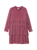 s.Oliver Kleid kurz in Pink