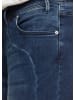 s.Oliver Jeans-Hose in 58Z4_blau