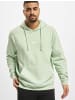 DEF Crewneck-Sweater in mint