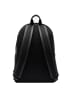 Lacoste Men's Classic - Rucksack 13" 44 cm RFID in schwarz