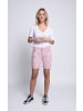 ZHRILL Damen Shorts JESSY  in rosa
