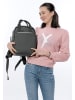 SURI FREY Rucksack SFY Besty in darkgrey