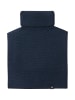 Reima Halswärmer " Schal Kaulain " in Navy