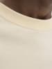 Jack & Jones T-Shirt JORNorrebro in sand