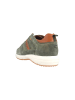 Camel Active Sneaker in Grün