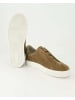 Marc O'Polo Shoes Sneaker low in Braun
