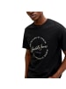 Jack and Jones 3er Pack T-Shirts Grayson Tee SS Crew Neck in Mehrfarbig