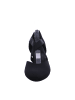 Ara Shoes Pumps Toulouse in Schwarz