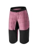 Gonso Shorts Trail in Pink471