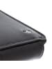 Golden Head Polo Handytasche Leder 9.5 cm dunkelbraun