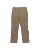 Jack Wolfskin Wanderhose Drake Flex
