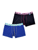 Unabux Boxer Briefs Motiv Mix in RUPERT