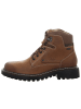 Josef Seibel Stiefelette in braun