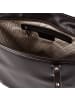Liu Jo Evrim Shopper Tasche 42 cm in deep brown