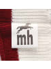 mh michael heinen Unisex in navy