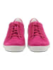 Legero Halbschuhe in Pink