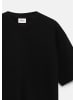 s.Oliver T-Shirt in 9999_schwarz