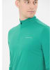 Endurance Midlayer Omais in 3291 Porcelain Green