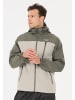 Weather Report Regenjacke DELTON W-PRO15000 in 3146 Tea Leaf