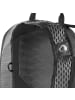 Tatonka Active Pack Wanderrucksack 42 cm in black