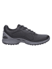 Ecco Schnürschuh BIOM ENERGI M in schwarz