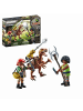 Playmobil Deinonychus in Mehrfarbig ab 5 Jahre