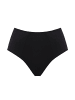 Felina Taillen Slip Pure Balance in Schwarz