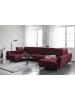 MF Design Marco in Tawny Port -  (L) 362 x (B) 362 x (H) 90 cm