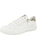 ara Sneaker low 12-23901 in weiss