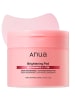 Anua Toner-Pads Niacinamide 5 TXA Brightening Pads, 210 g