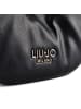 Liu Jo Evrim Umhängetasche 23 cm nero