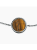 Engelsrufer  Armband für Damen in unifarben in uni