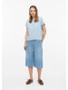 s.Oliver T-Shirt  in  5025_blassblau