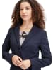 Betty Barclay Blazer für Damen in uni