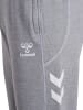 Hummel Hose Hmlmove Herren in GREY MELANGE