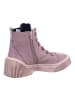Gemini Stiefeletten/Boot in beige