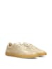 POELMAN Poelman MILA Damen Sneaker