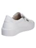 Gabor Sneaker in weiß
