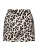 Cloud5ive Cloud5ive Andere in beige/black