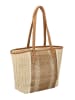usha FESTIVAL Women Shoulder Bag in Beige