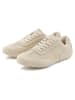 Vivance Sneaker in beige