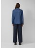 s.Oliver Bluse  in  59Y8_navy