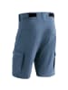 Maier Sports Funktionsshorts Fenit Short in Marine